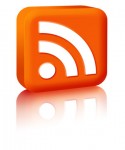 Blogger