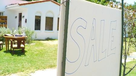 yardsale yardsale