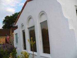 John's House