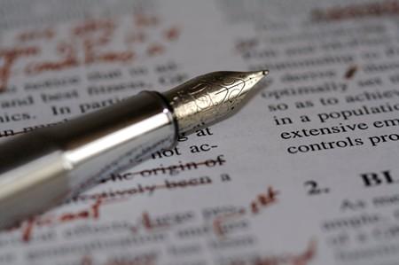 Writing tips Writing tips