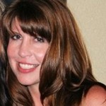 Jenny Caputo Jenny Caputo