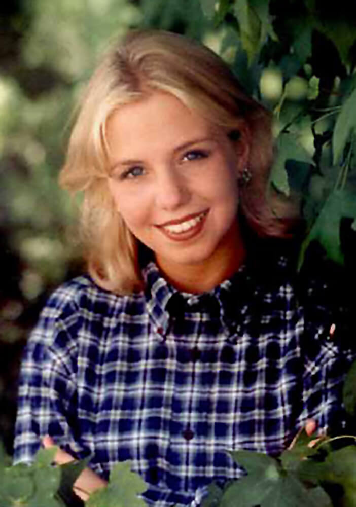 A tragic death, a stolen urn, and how the media helped | John Tedesco