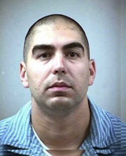 Michael Fontana