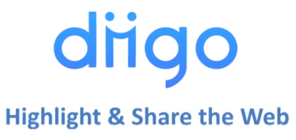 Reporting tool Bookmarking and searching your personal archive of web pages with Diigo John Tedesco