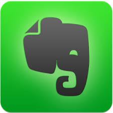 Use Evernote to make a vast, searchable archive