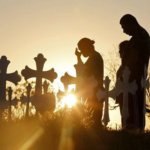 Remembering the fallen in Sutherland Springs